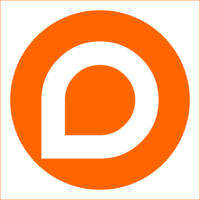 Prixair-Group-logo